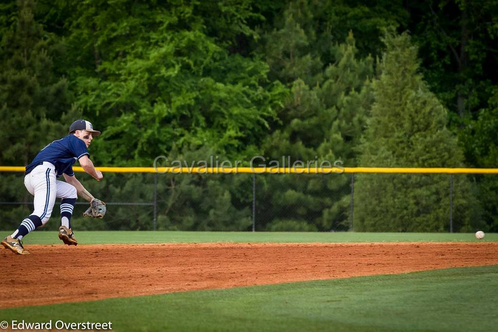 BaseVSlaurens_5-2-16_PlayOff 3-117.jpg